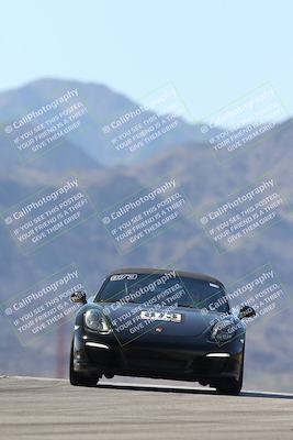 media/Oct-19-2025-PCA San Diego (Sun) [[b7baa86645]]/1-Green Group/Session 3 (Turn 9)/